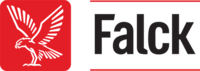 Falck_logo_pos.png